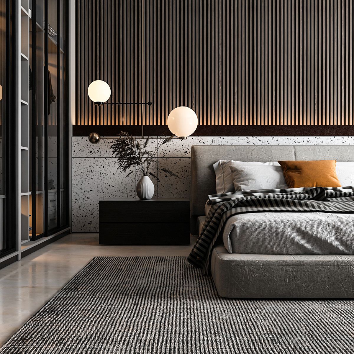 A Vitafoam Mattress Is an Investment That Will Pay Off in the Long Run..jpeg