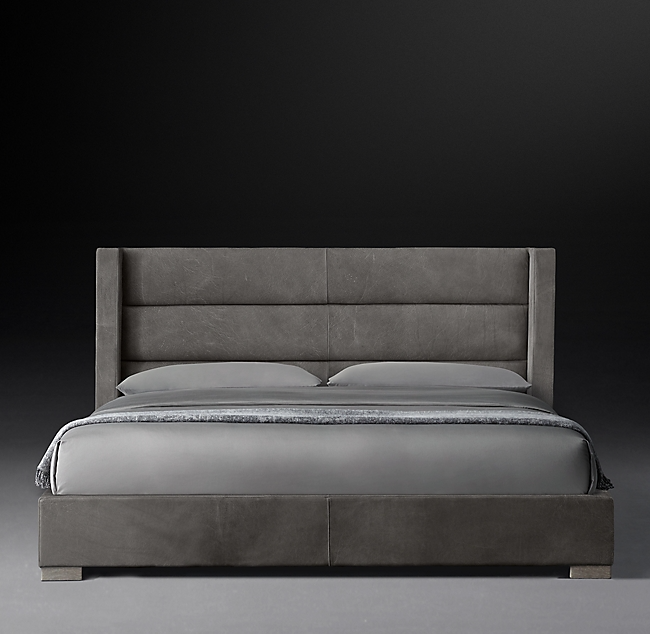 Vitafoam Orthopaedic mattress helps avoid painful pressure points..png