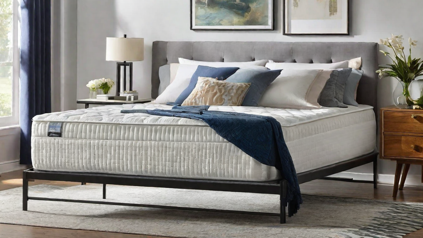 What size mattress for a room? Find Out Now!