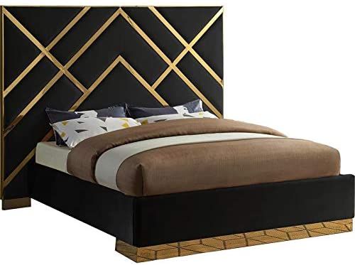 Can anyone sleep on a Vitafoam Orthopaedic mattress?