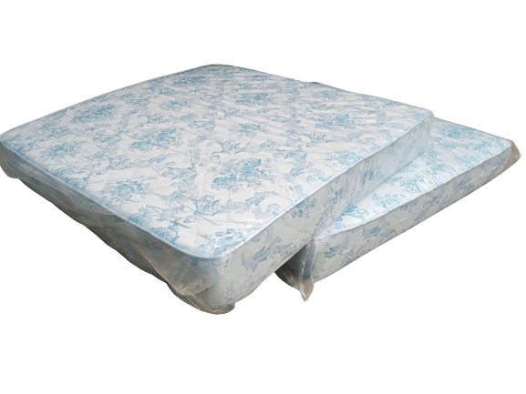 Buy Mattresses 6 By 6 from Us