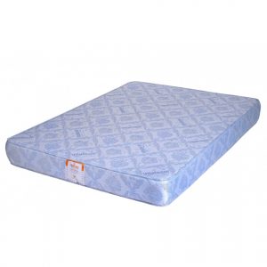 Vitagrand-Mattress-vitafoam Vitagrand-Mattress-vitafoam