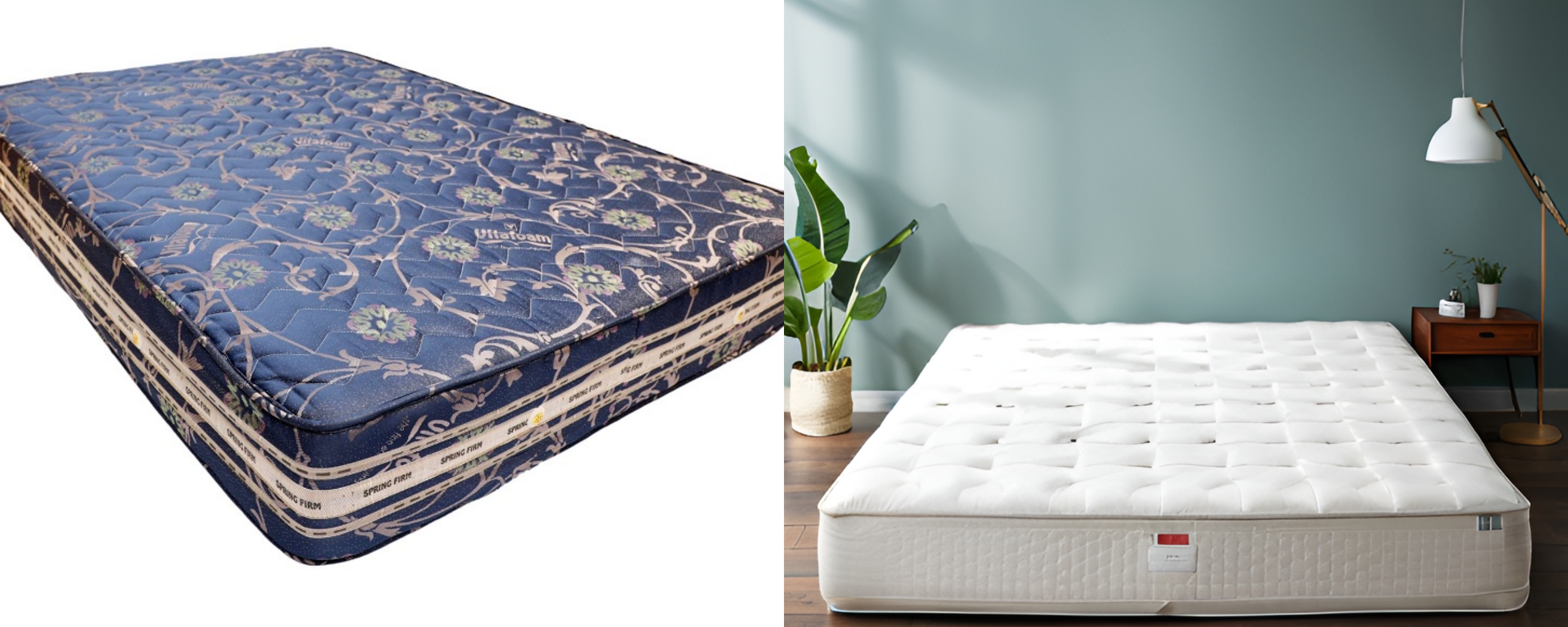 Best Mattress in Nigeria Customer Feedback Revealed