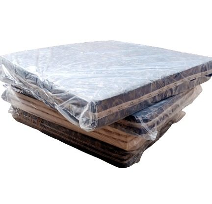 Orthopeadic mattress-3