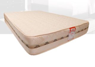 Vita Sizzler mattress